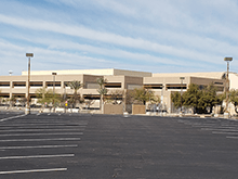 College Image