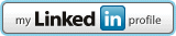 Profile Button